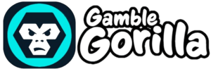 Gamblegorilla Casino