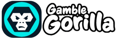 Gamblegorilla Casino logo