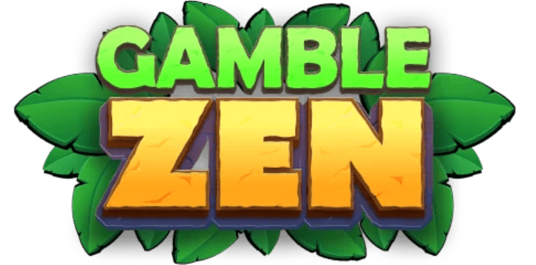 casino Gamblezen Casino logo