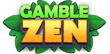 Gamblezen Casino