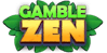 Gamblezen Casino