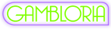 Gambloria Casino