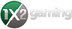 1×2 Gaming kasinot: Löydä parhaat 1×2 Gaming -pelit