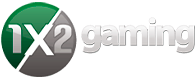 1×2 Gaming kasinot: Löydä parhaat 1×2 Gaming -pelit logo