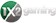 1x2Gaming