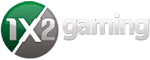 1×2 Gaming kasinot: Löydä parhaat 1×2 Gaming -pelit