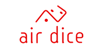 Air Dice: Suomalainen monipuolinen pelivalmistaja