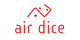 Air Dice