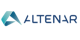 Altenar