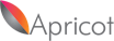 Apricot: Re-brandatty Microgaming