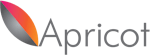 Apricot: Re-brandatty Microgaming