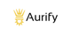 Aurify