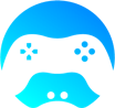 Backseat Gaming: Tutustu ja löydä parhaat Backseat Gaming slotit