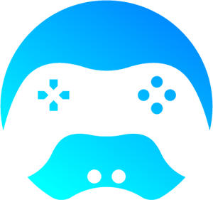 Backseat Gaming: Tutustu ja löydä parhaat Backseat Gaming slotit logo