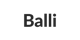 Balli