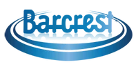 Barcrest: Casinot, slots-pelit ja parhaat bonukset logo
