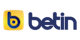 Betin