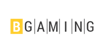 BGaming: Plinko, Aztec Clusters ja muut suosikit