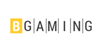 BGaming: Plinko, Aztec Clusters ja muut suosikit logo