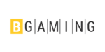 BGaming: Plinko, Aztec Clusters ja muut suosikit