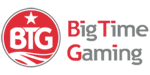 Big Time Gaming: Nettikasinot parhaalla BTG pelivalikoimalla