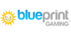 Blueprint Gaming: Kasinot suosituimmilla Blueprint peleillä