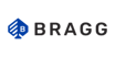 BRAGG Gaming: Pelialusta pelituottajille