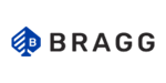 BRAGG Gaming: Pelialusta pelituottajille