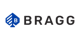 Bragg Gaming Group