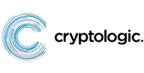 Cryptologic kasinot: Parhaat pelipaikat logo