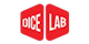 Dice Lab