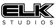 Elk Studios
