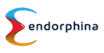 Endorphina: Parhaat Endorphina casino -sivut listattuna