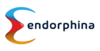 Endorphina: Parhaat Endorphina casino -sivut listattuna logo