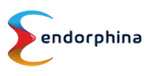 Endorphina: Parhaat Endorphina casino -sivut listattuna