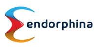 Endorphina: Parhaat Endorphina casino -sivut listattuna logo
