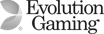 Evolution Gaming: Kasinot ja parhaat live pelit