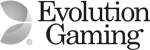 Evolution Gaming: Kasinot ja parhaat live pelit
