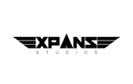 Expanse Studios logo