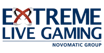 Extreme Live Gaming: Aidot live-kasinokokemukset netissä
