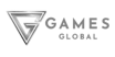Games Global: Kasinot, bonukset ja parhaat pelit