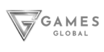 Games Global: Kasinot, bonukset ja parhaat pelit