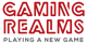 Gaming Realms