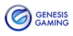Genesis Gaming: Kasinot, pelit ja ilmaiset demot