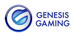 Genesis Gaming: Kasinot, pelit ja ilmaiset demot