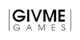 Givme