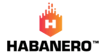 Habanero Slot Games: Monipuoliset ja viihdyttävät pelit