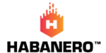 Habanero logo