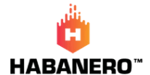 Habanero Slot Games: Monipuoliset ja viihdyttävät pelit