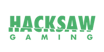 Hacksaw Gaming: Slotit, demot ja parhaat kasinot